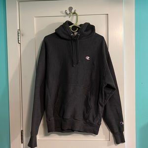 COPY - Men’s Champion sweatshirt